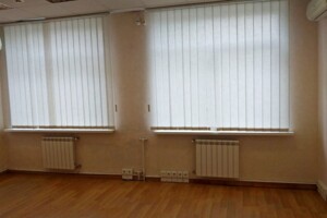 Оренда офісного приміщення в Києві, Березнева вулиця, приміщень - 1, поверх - 3 фото 2