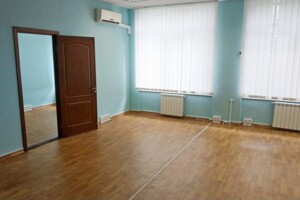 Оренда офісного приміщення в Києві, Березнева вулиця, приміщень - 2, поверх - 3 фото 2