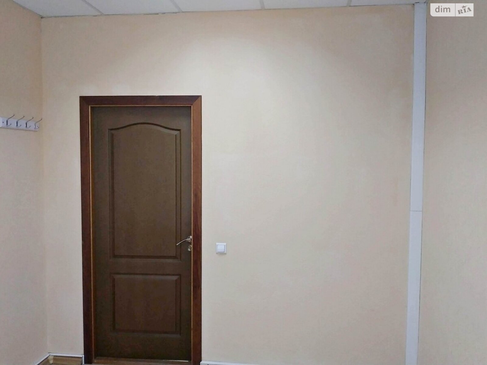 Оренда офісного приміщення в Києві, Березнева вулиця, приміщень - 1, поверх - 1 фото 1 Оренда офісного приміщення в Києві, Березнева вулиця, приміщень - 1, поверх - 1 фото 1