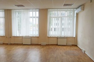 Оренда офісного приміщення в Києві, Березнева вулиця, приміщень - 1, поверх - 2 фото 2