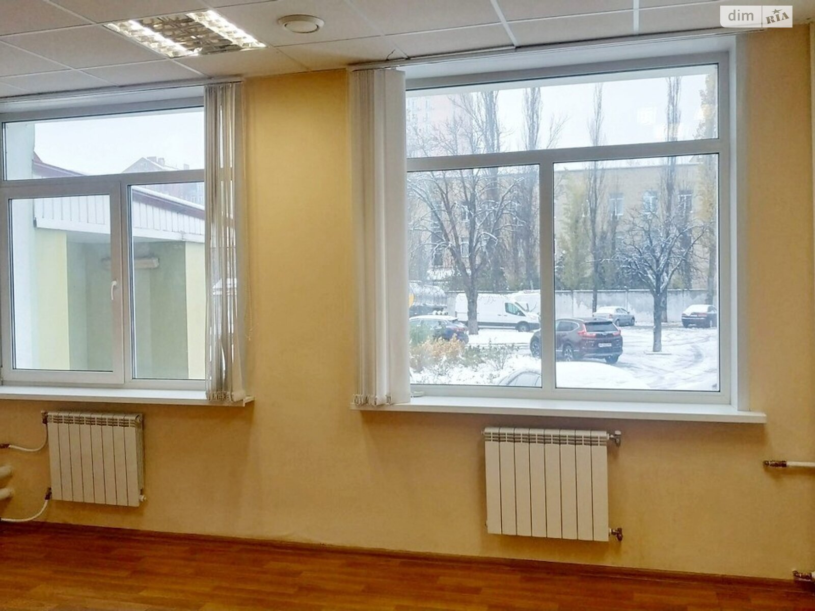 Оренда офісного приміщення в Києві, Березнева вулиця, приміщень - 1, поверх - 1 фото 1 Оренда офісного приміщення в Києві, Березнева вулиця, приміщень - 1, поверх - 1 фото 1