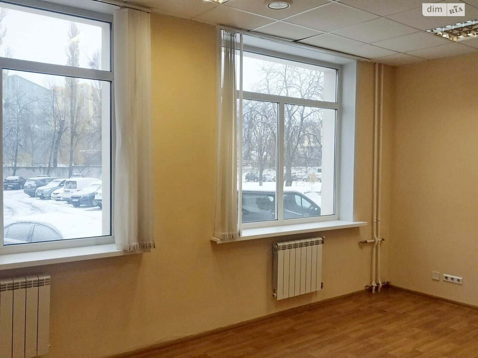 Оренда офісного приміщення в Києві, Березнева вулиця, приміщень - 1, поверх - 1 фото 1 Оренда офісного приміщення в Києві, Березнева вулиця, приміщень - 1, поверх - 1 фото 1