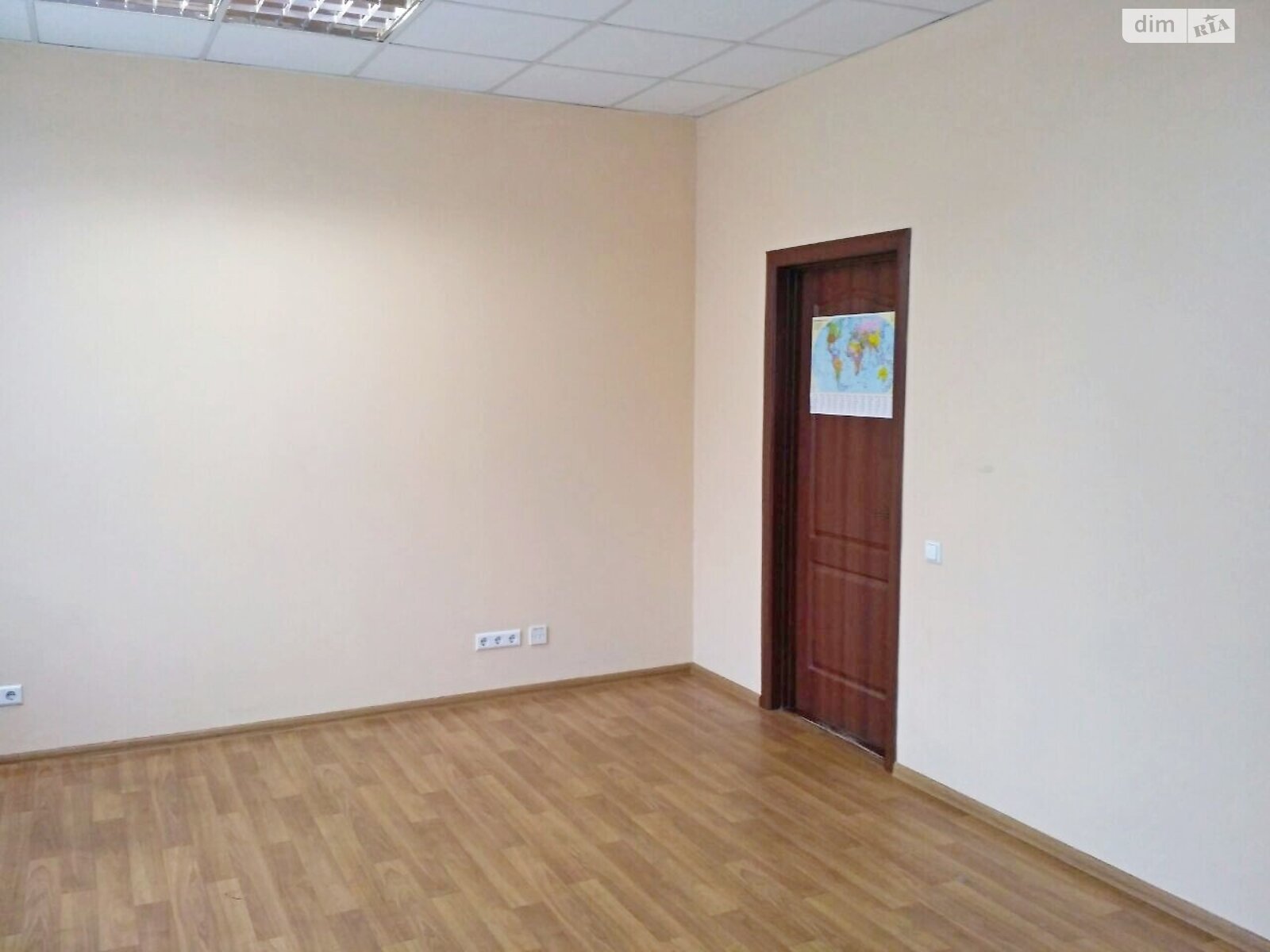 Оренда офісного приміщення в Києві, Березнева вулиця, приміщень - 1, поверх - 1 фото 1 Оренда офісного приміщення в Києві, Березнева вулиця, приміщень - 1, поверх - 1 фото 1