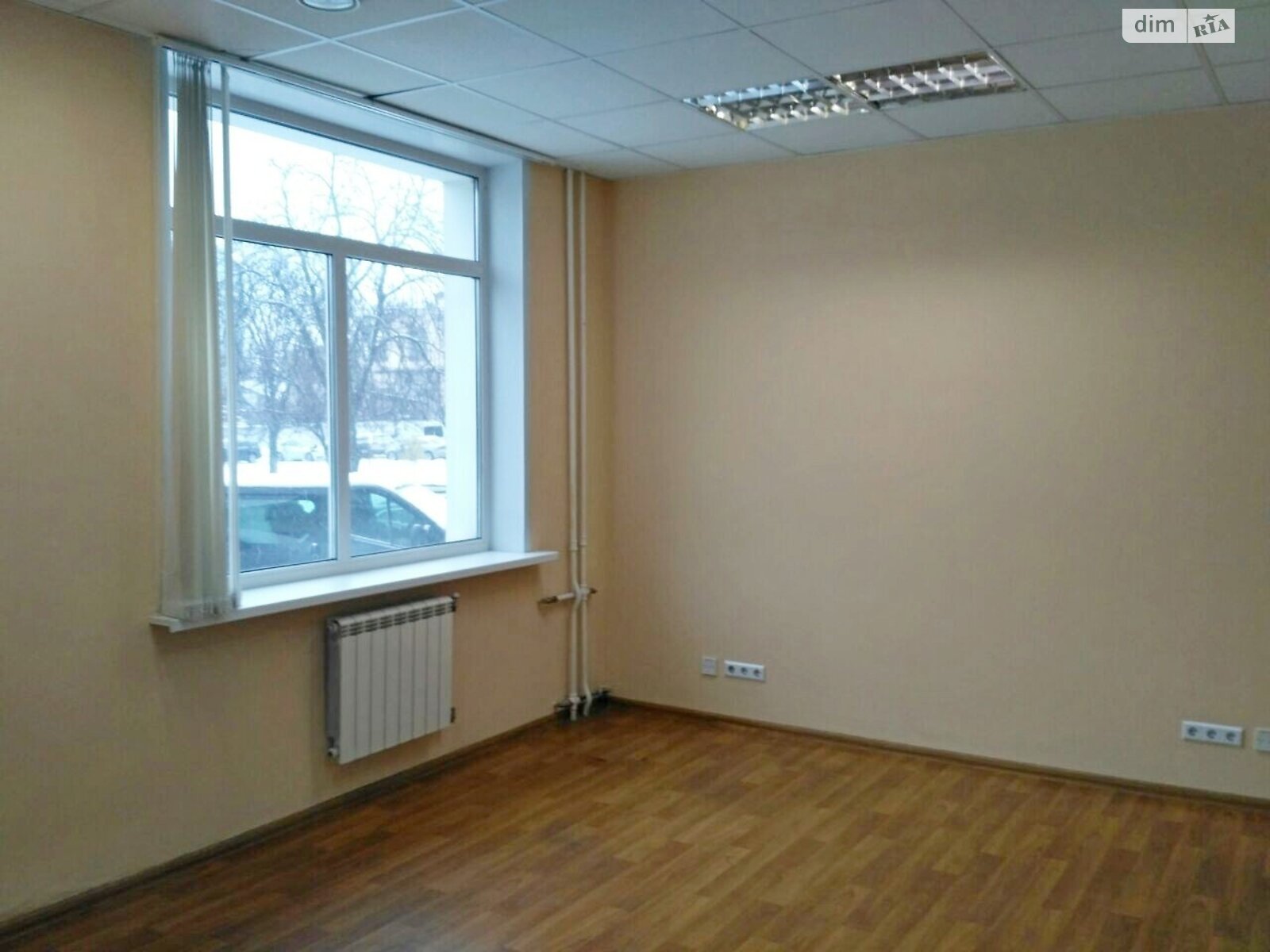 Оренда офісного приміщення в Києві, Березнева вулиця, приміщень - 1, поверх - 1 фото 1 Оренда офісного приміщення в Києві, Березнева вулиця, приміщень - 1, поверх - 1 фото 1