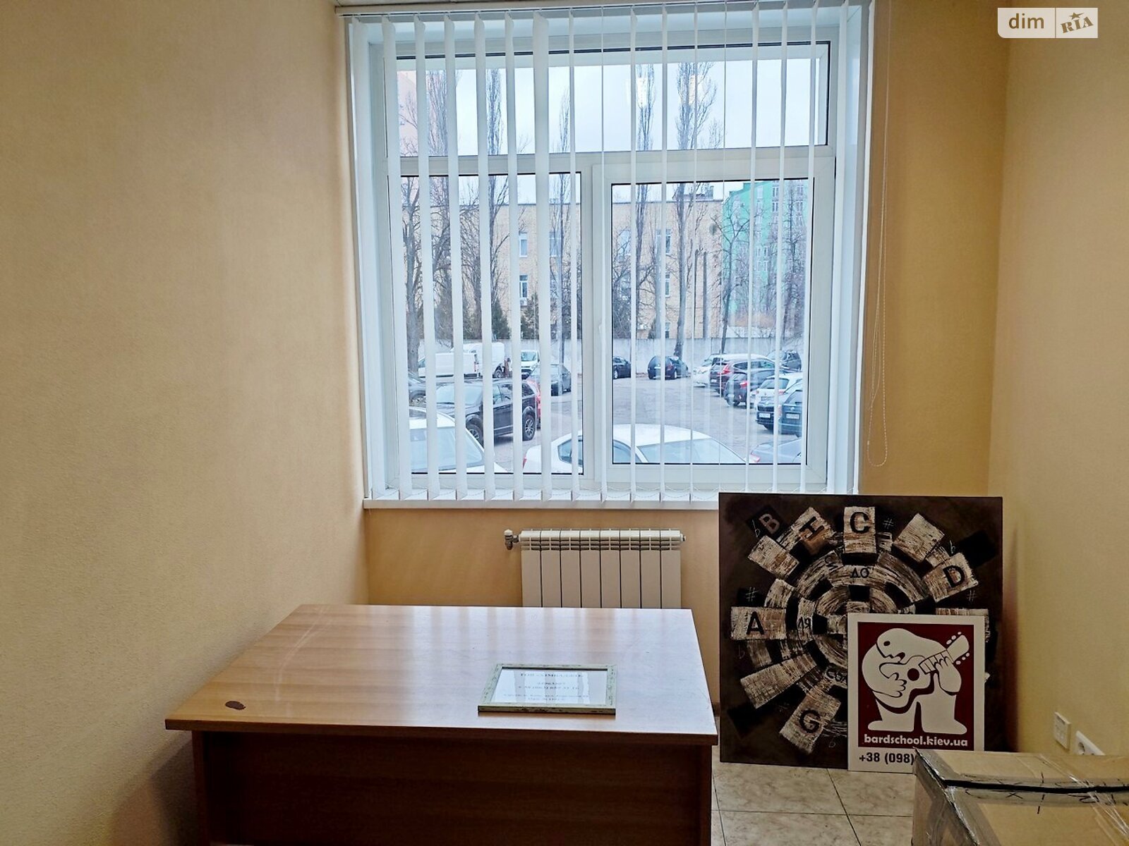 Оренда офісного приміщення в Києві, Березнева вулиця, приміщень - 1, поверх - 1 фото 1 Оренда офісного приміщення в Києві, Березнева вулиця, приміщень - 1, поверх - 1 фото 1