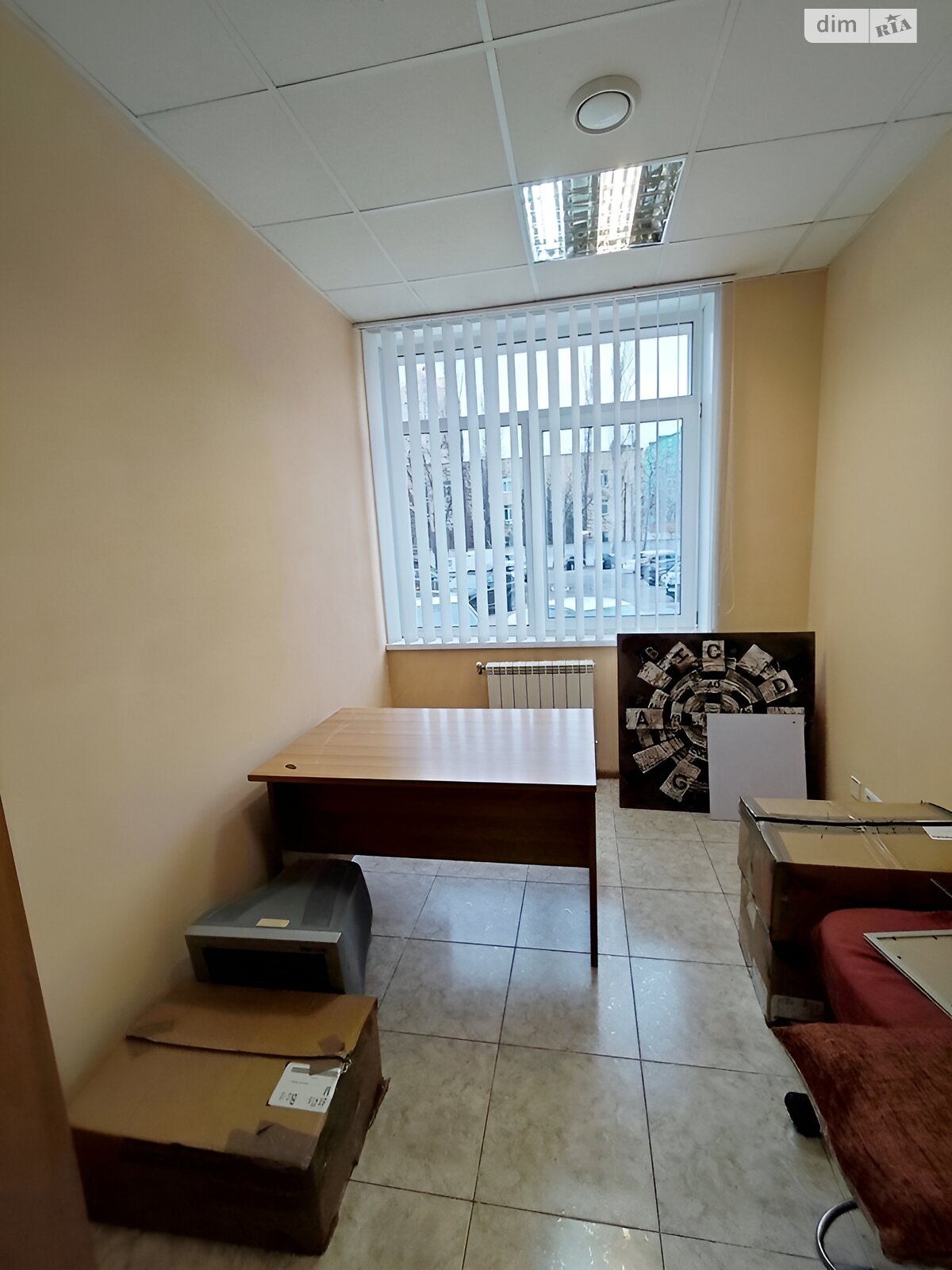 Оренда офісного приміщення в Києві, Березнева вулиця, приміщень - 1, поверх - 1 фото 1 Оренда офісного приміщення в Києві, Березнева вулиця, приміщень - 1, поверх - 1 фото 1