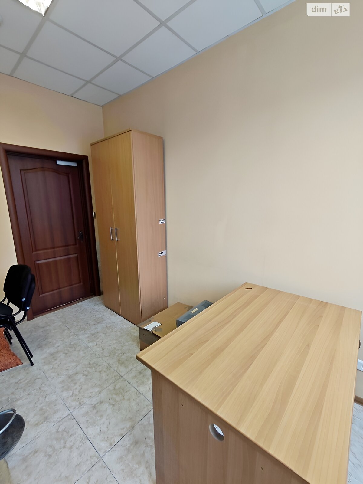 Оренда офісного приміщення в Києві, Березнева вулиця, приміщень - 1, поверх - 1 фото 1 Оренда офісного приміщення в Києві, Березнева вулиця, приміщень - 1, поверх - 1 фото 1