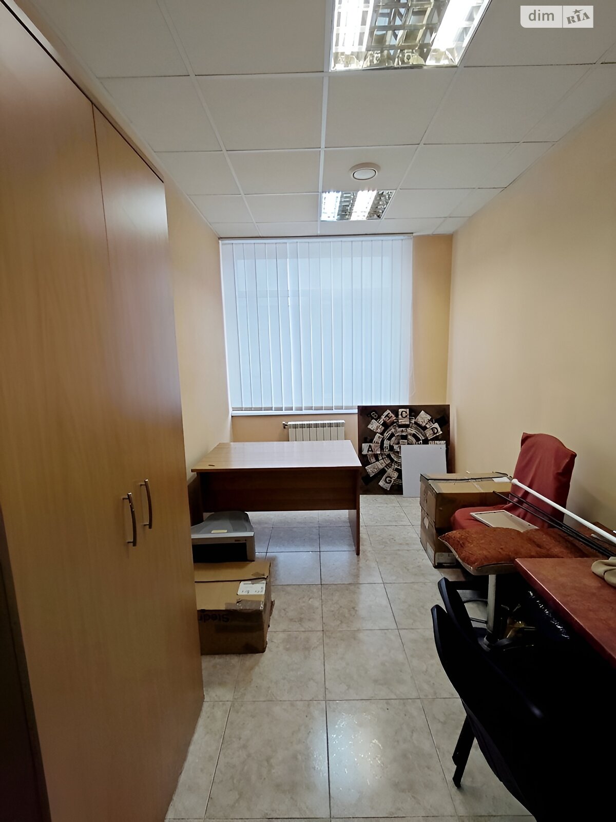 Оренда офісного приміщення в Києві, Березнева вулиця, приміщень - 1, поверх - 1 фото 1 Оренда офісного приміщення в Києві, Березнева вулиця, приміщень - 1, поверх - 1 фото 1