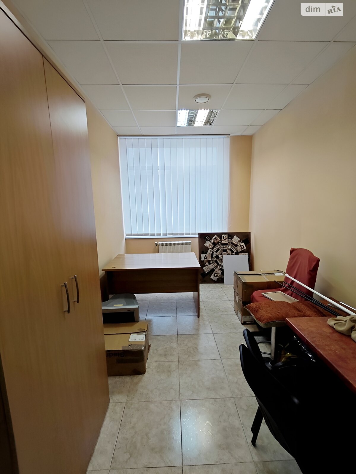 Оренда офісного приміщення в Києві, Березнева вулиця, приміщень - 1, поверх - 1 фото 1 Оренда офісного приміщення в Києві, Березнева вулиця, приміщень - 1, поверх - 1 фото 1