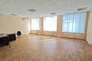 Аренда офисного помещения в Киеве, Мартовская улица, помещений - 1, этаж - 2 фото 2