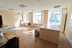 Оренда офісного приміщення в Києві, Березнева вулиця, приміщень - 2, поверх - 2 фото 2