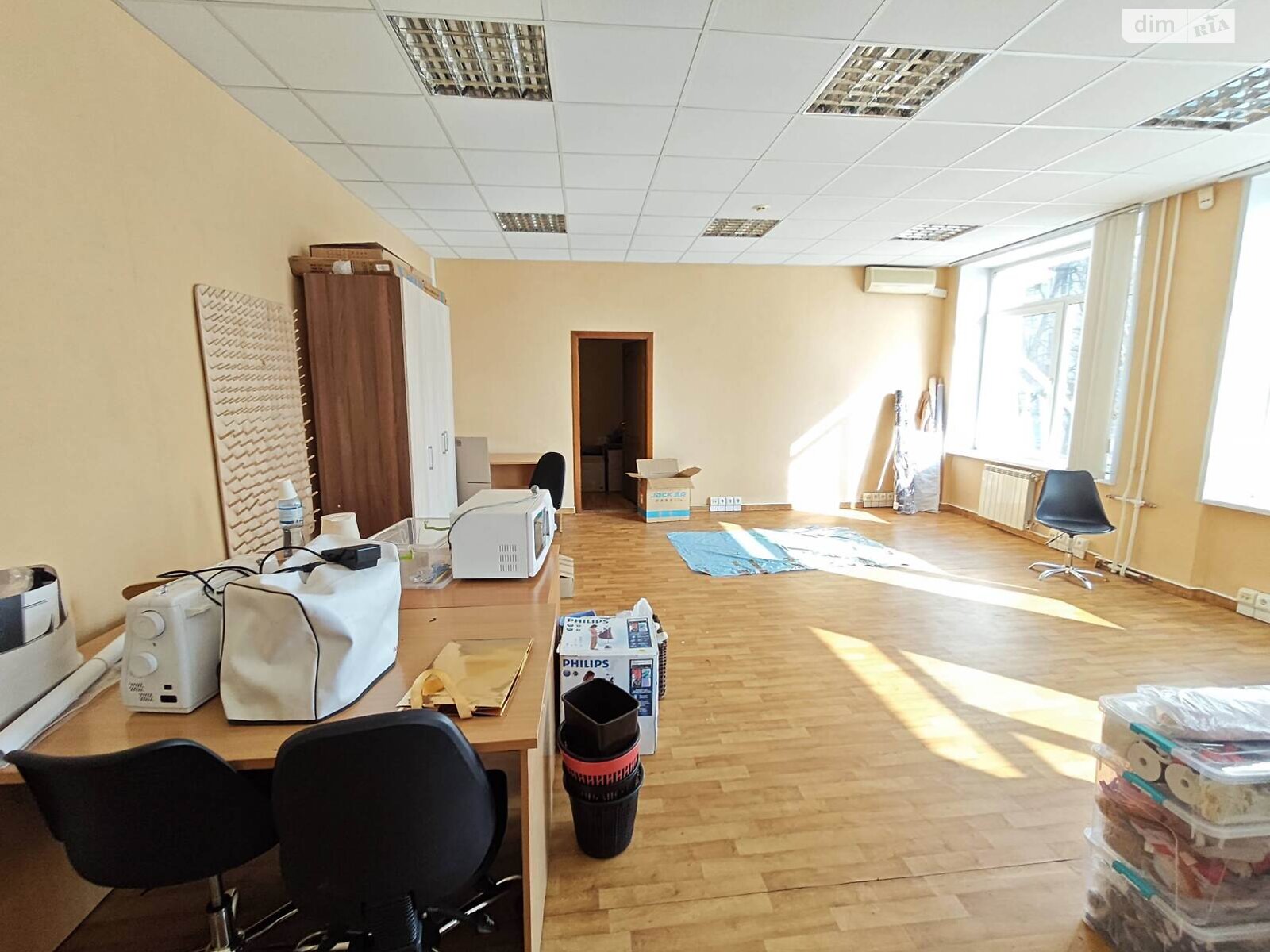 Оренда офісного приміщення в Києві, Березнева вулиця, приміщень - 2, поверх - 2 фото 1 Оренда офісного приміщення в Києві, Березнева вулиця, приміщень - 2, поверх - 2 фото 1