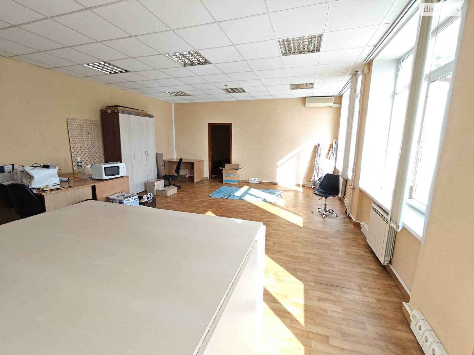 Оренда офісного приміщення в Києві, Березнева вулиця, приміщень - 2, поверх - 2 фото 1 Оренда офісного приміщення в Києві, Березнева вулиця, приміщень - 2, поверх - 2 фото 1