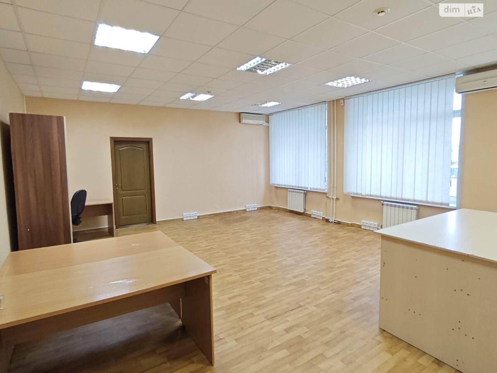 Оренда офісного приміщення в Києві, Березнева вулиця, приміщень - 2, поверх - 2 фото 1 Оренда офісного приміщення в Києві, Березнева вулиця, приміщень - 2, поверх - 2 фото 1