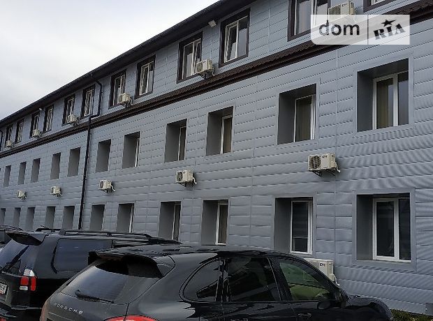 Аренда офисного помещения в Киеве, Олексы Довбуша улица 37, помещений - 6, этаж - 3 фото 1 Аренда офисного помещения в Киеве, Олексы Довбуша улица 37, помещений - 6, этаж - 3 фото 1
