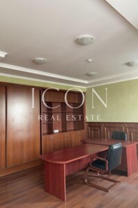 Аренда офисного помещения в Киеве, Павла Тычины проспект 18Б, помещений - 1, этаж - 25 фото 2 Аренда офисного помещения в Киеве, Павла Тычины проспект 18Б, помещений - 1, этаж - 25 фото 2