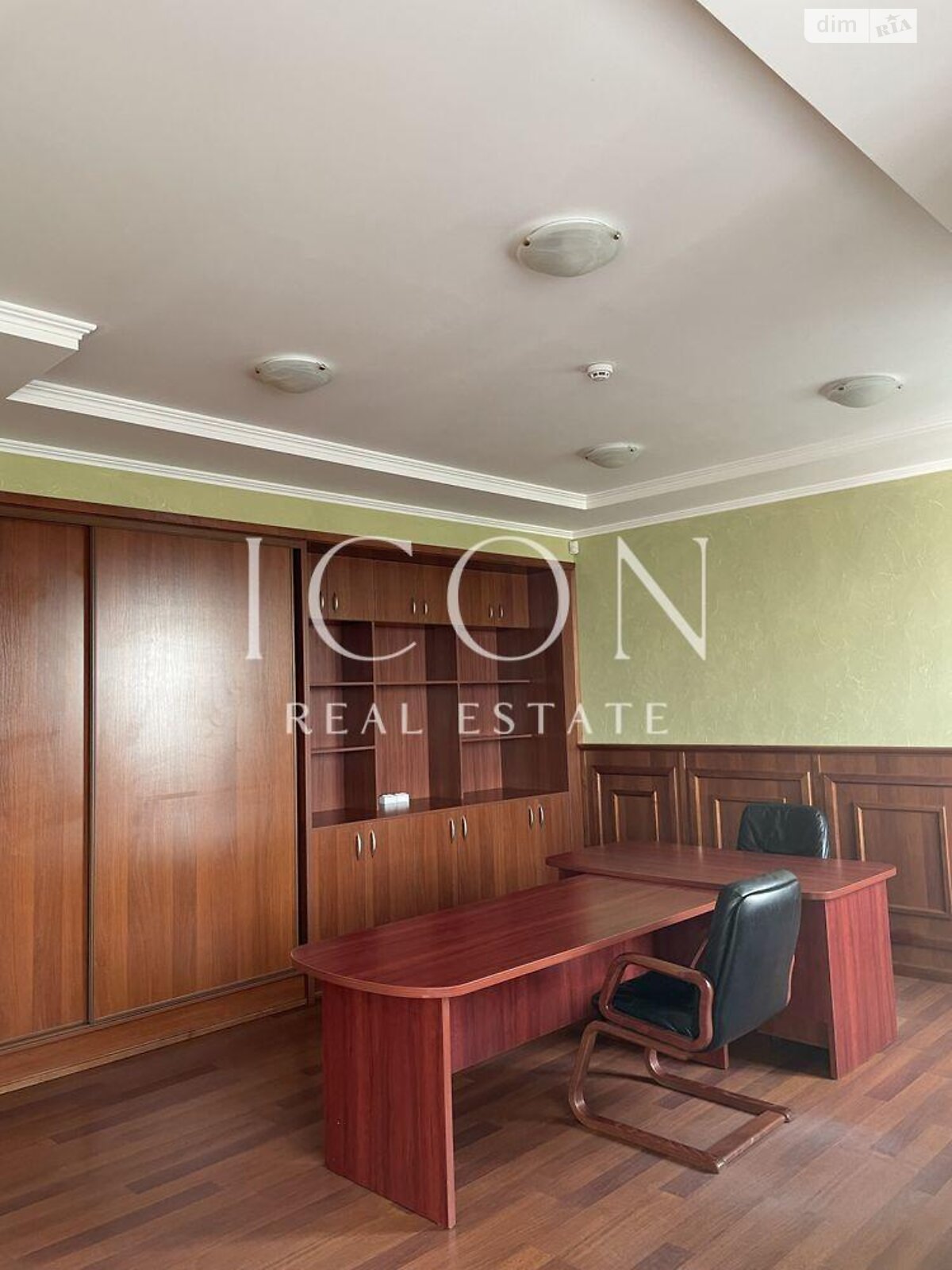 Аренда офисного помещения в Киеве, Павла Тычины проспект 18Б, помещений - 1, этаж - 25 фото 1 Аренда офисного помещения в Киеве, Павла Тычины проспект 18Б, помещений - 1, этаж - 25 фото 1