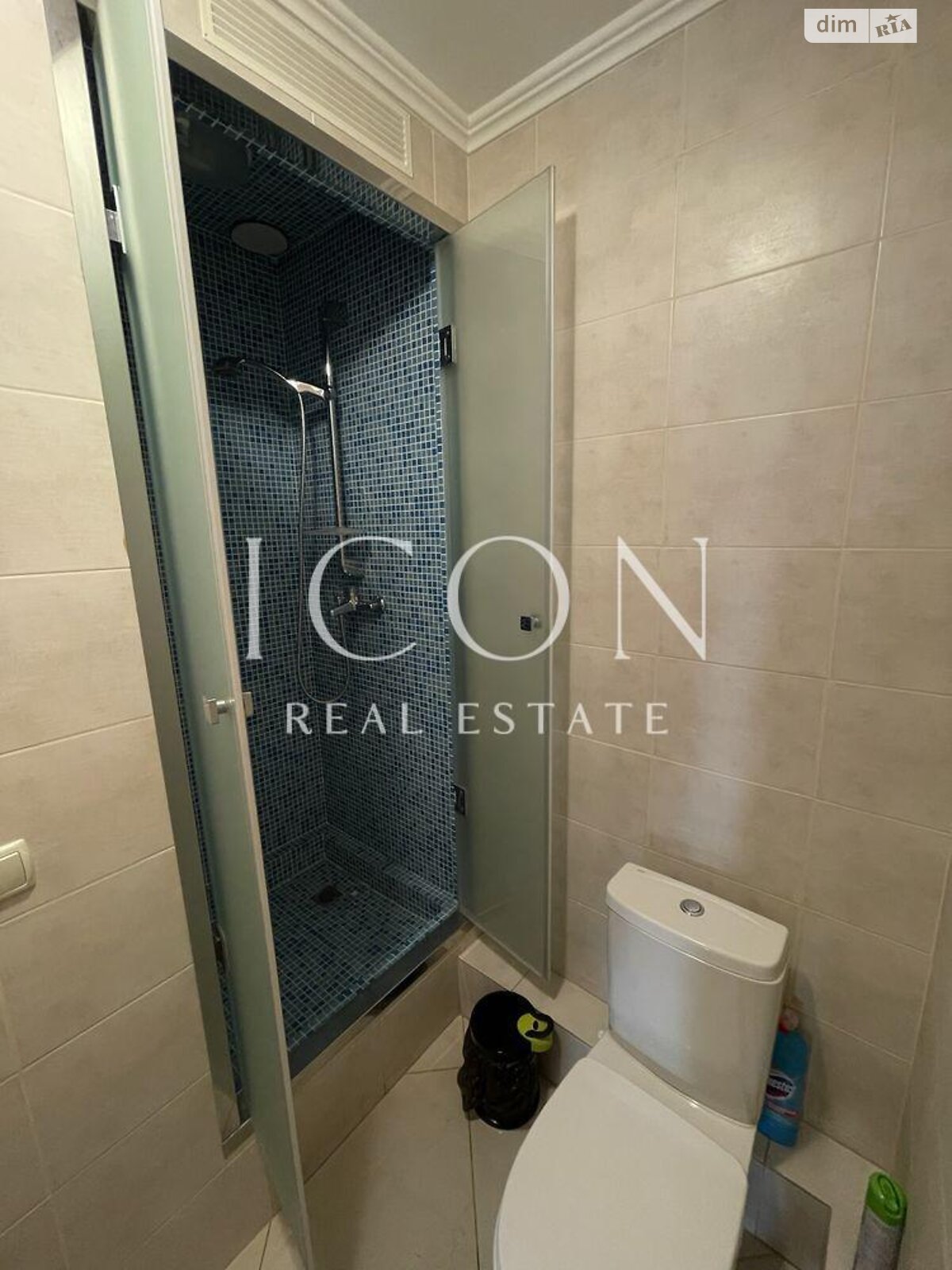 Аренда офисного помещения в Киеве, Павла Тычины проспект 18Б, помещений - 1, этаж - 25 фото 1 Аренда офисного помещения в Киеве, Павла Тычины проспект 18Б, помещений - 1, этаж - 25 фото 1