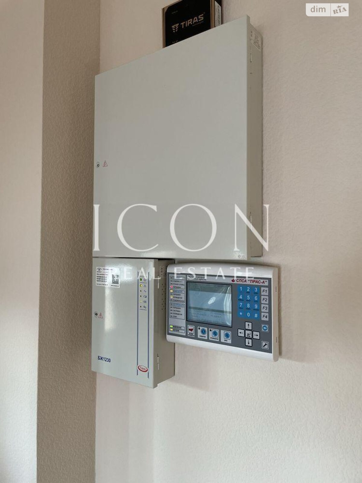 Аренда офисного помещения в Киеве, Павла Тычины проспект 18Б, помещений - 1, этаж - 25 фото 1 Аренда офисного помещения в Киеве, Павла Тычины проспект 18Б, помещений - 1, этаж - 25 фото 1