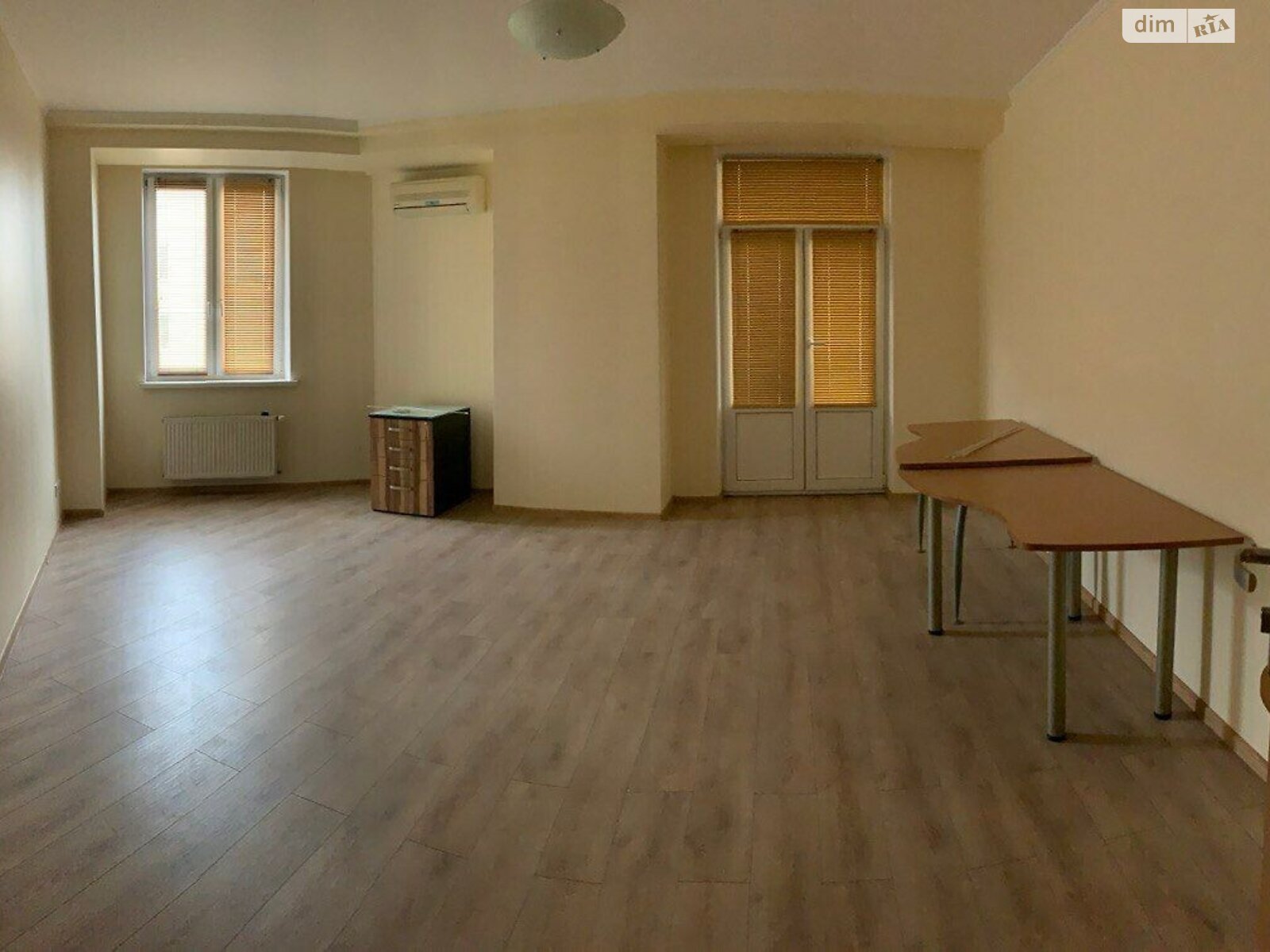 Оренда офісного приміщення в Києві, Раїси Окіпної вулиця 10, приміщень - 4, поверх - 8 фото 1 Оренда офісного приміщення в Києві, Раїси Окіпної вулиця 10, приміщень - 4, поверх - 8 фото 1