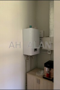 Оренда офісного приміщення в Києві, Раїси Окіпної вулиця, приміщень - 3, поверх - 1 фото 2 Оренда офісного приміщення в Києві, Раїси Окіпної вулиця, приміщень - 3, поверх - 1 фото 2