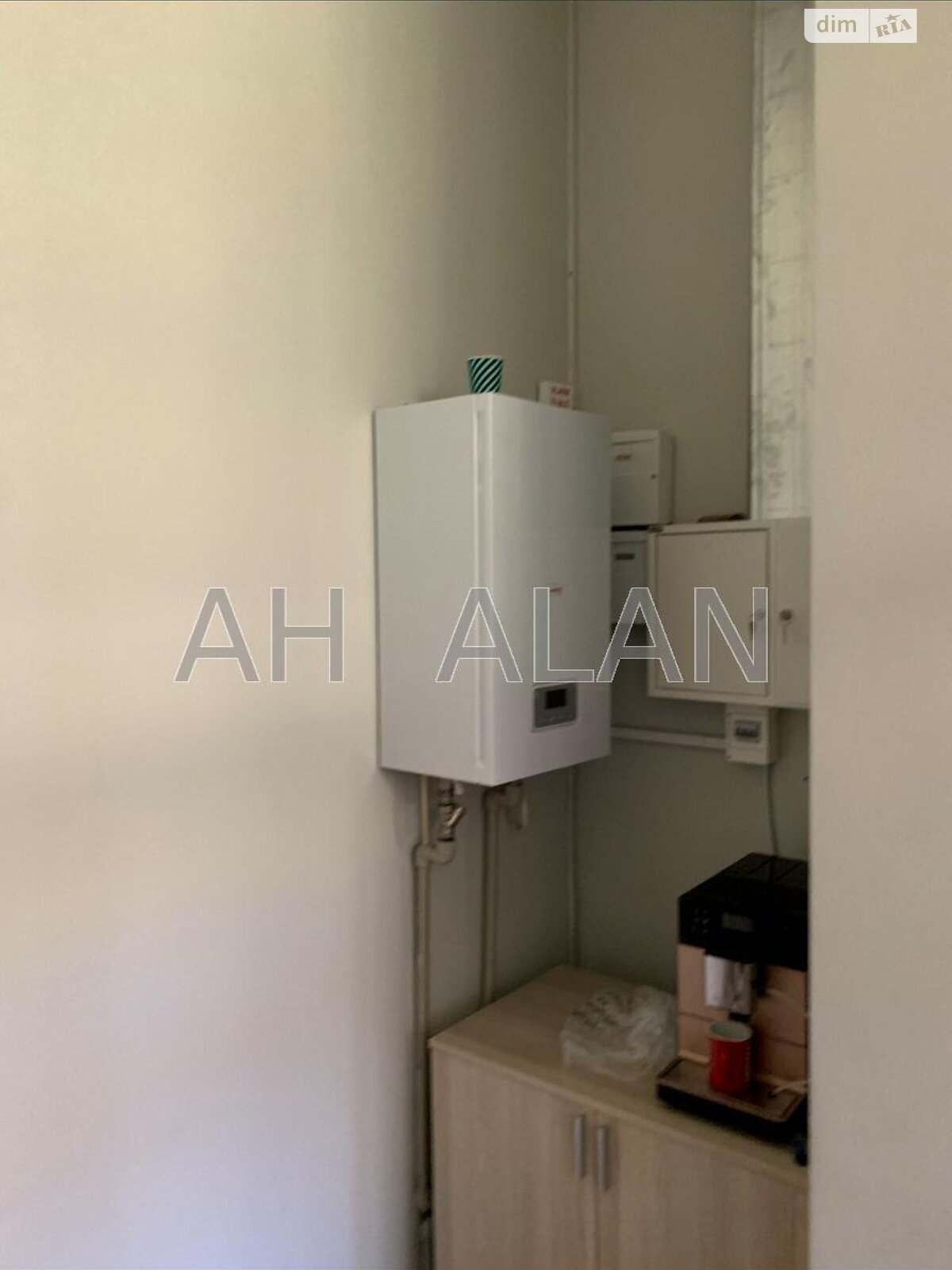 Оренда офісного приміщення в Києві, Раїси Окіпної вулиця, приміщень - 3, поверх - 1 фото 1 Оренда офісного приміщення в Києві, Раїси Окіпної вулиця, приміщень - 3, поверх - 1 фото 1