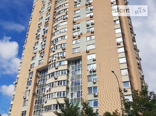 Долгосрочная аренда офисного помещения, Киев, р‑н. Днепровский, ст.м. Левобережная, Раисы Окипной улица Долгосрочная аренда офисного помещения, Киев, р‑н. Днепровский, ст.м. Левобережная, Раисы Окипной улица