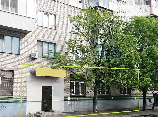 Долгосрочная аренда офисного помещения, Киев, р‑н. Днепровский, ст.м. Дарница, Строителей улица Долгосрочная аренда офисного помещения, Киев, р‑н. Днепровский, ст.м. Дарница, Строителей улица
