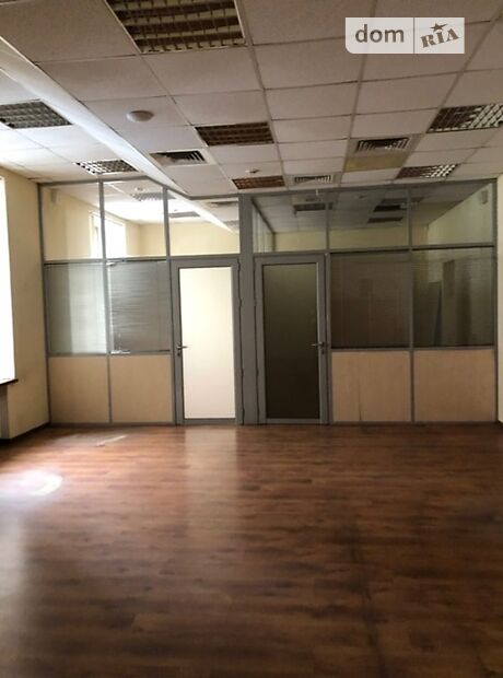 Аренда офисного помещения в Киеве, Владимира Сосюры улица 6, помещений - 1, этаж - 2 фото 1 Аренда офисного помещения в Киеве, Владимира Сосюры улица 6, помещений - 1, этаж - 2 фото 1