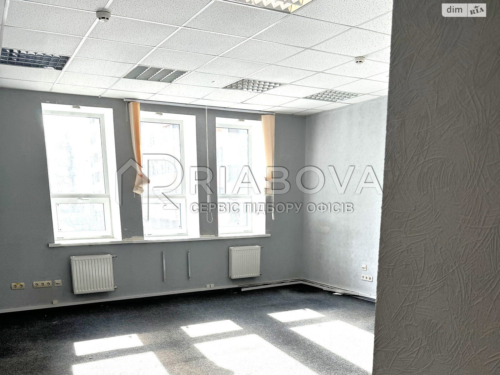 Аренда офисного помещения в Киеве, Сосюри, помещений -, этаж - 2 фото 1 Аренда офисного помещения в Киеве, Сосюри, помещений -, этаж - 2 фото 1