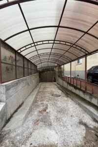 Аренда офисного помещения в Киеве, Воскресенский (Перова) проспект, помещений - 30, этаж - 1 фото 2