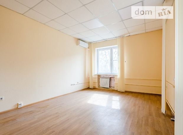 Аренда офисного помещения в Киеве, Тороповского, помещений - 1, этаж - 1 фото 1 Аренда офисного помещения в Киеве, Тороповского, помещений - 1, этаж - 1 фото 1