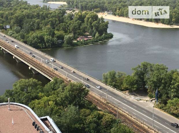 Аренда офисного помещения в Киеве, Р.Окипной 10, помещений - 7, этаж - 24 фото 1 Аренда офисного помещения в Киеве, Р.Окипной 10, помещений - 7, этаж - 24 фото 1