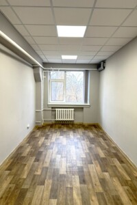 Аренда офисного помещения в Киеве, Алматинская улица 35, помещений - 1, этаж - 3 фото 2