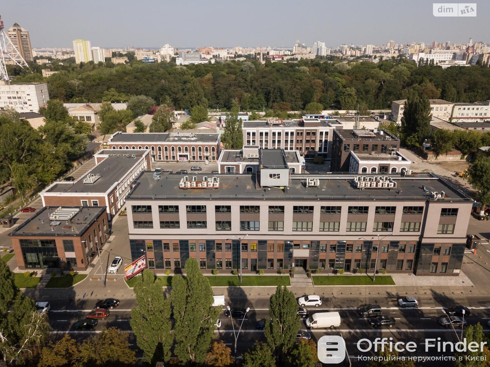 Оренда офісного приміщення в Києві, Олени Теліги вулиця, приміщень -, поверх - 4 фото 1 Оренда офісного приміщення в Києві, Олени Теліги вулиця, приміщень -, поверх - 4 фото 1