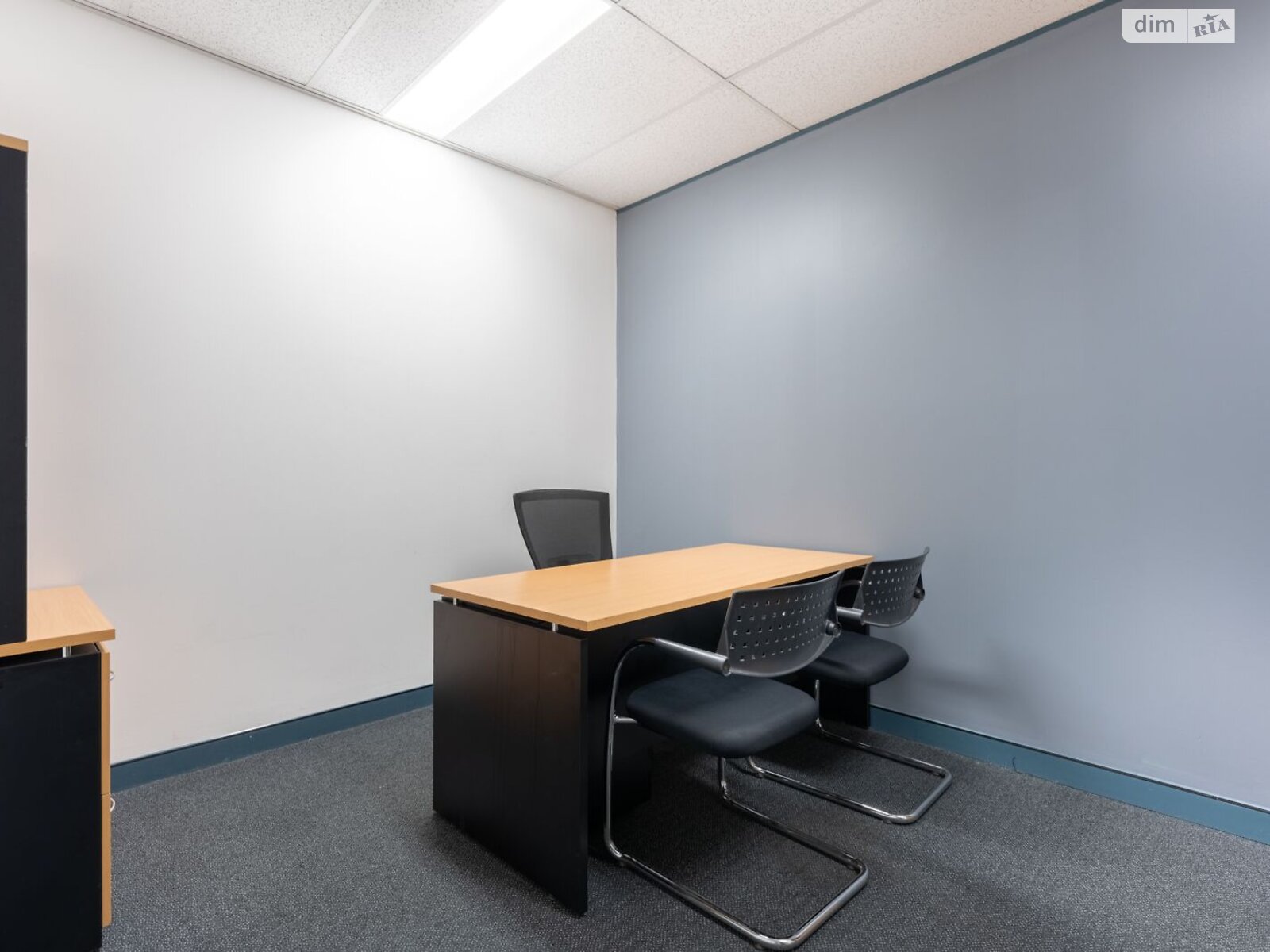 Оренда офісного приміщення в Києві, Берестейський (Перемоги) проспект 53, приміщень -, поверх - 4 фото 1 Оренда офісного приміщення в Києві, Берестейський (Перемоги) проспект 53, приміщень -, поверх - 4 фото 1