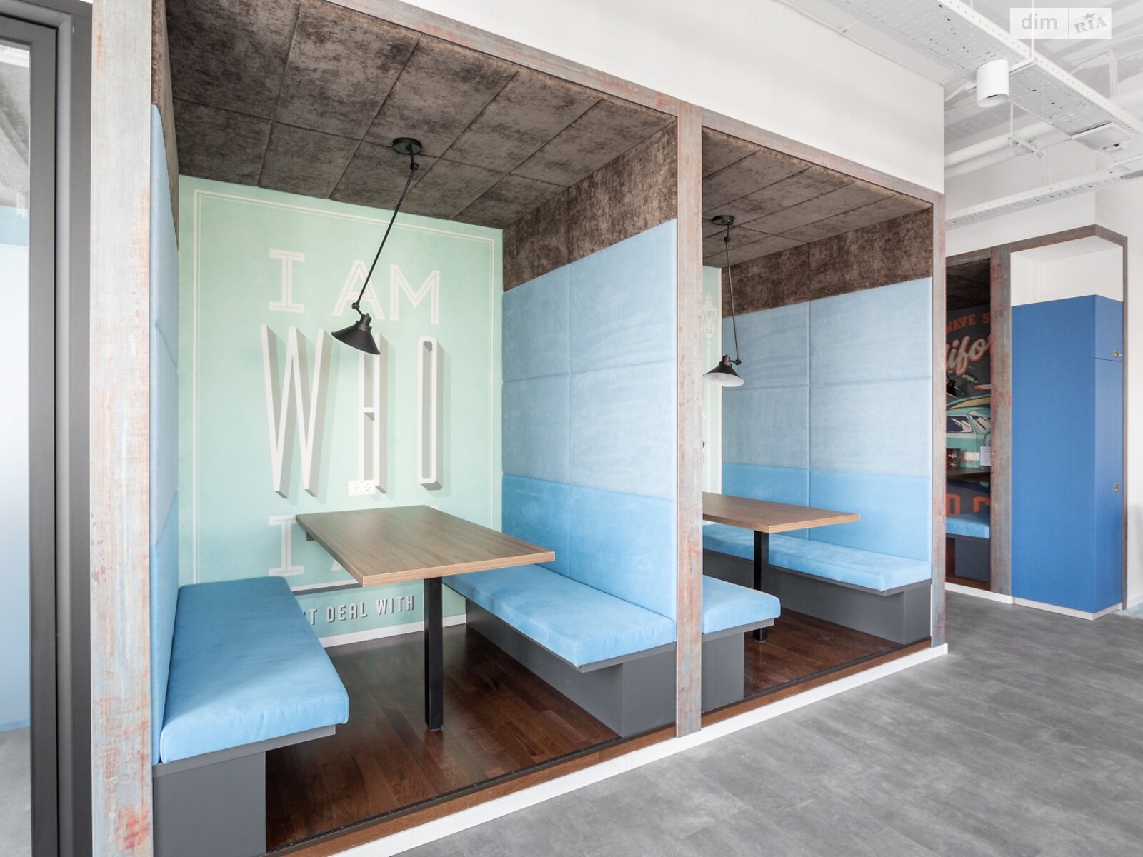 Оренда офісного приміщення в Києві, Берестейський (Перемоги) проспект 53, приміщень -, поверх - 4 фото 1 Оренда офісного приміщення в Києві, Берестейський (Перемоги) проспект 53, приміщень -, поверх - 4 фото 1