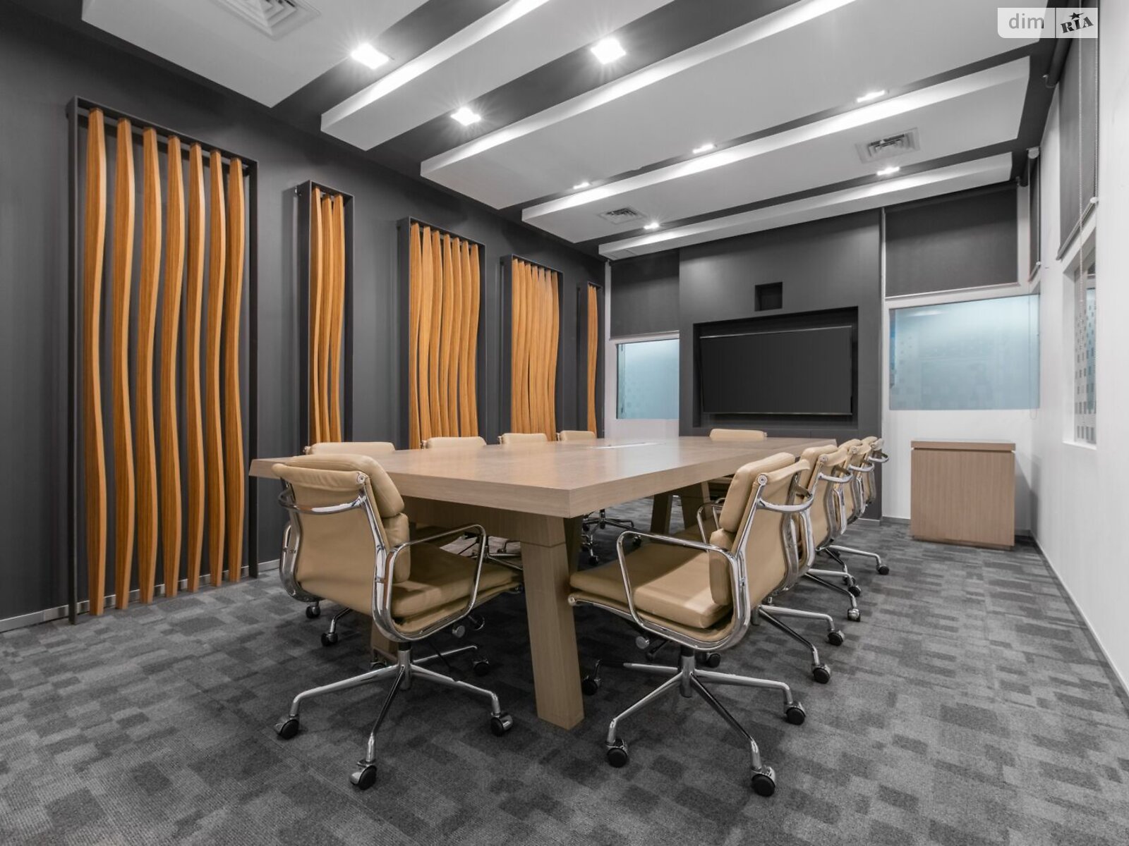 Аренда офисного помещения в Киеве, Берестейский (Победы) проспект 53, помещений -, этаж - 4 фото 1 Аренда офисного помещения в Киеве, Берестейский (Победы) проспект 53, помещений -, этаж - 4 фото 1