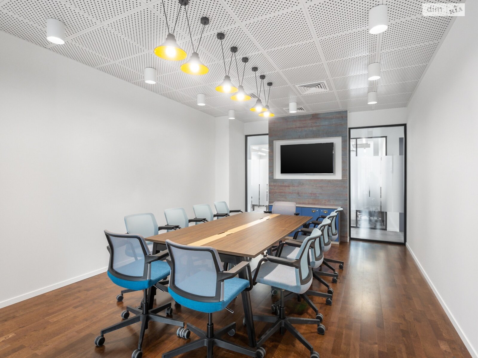 Аренда офисного помещения в Киеве, Берестейский (Победы) проспект 53, помещений -, этаж - 4 фото 1 Аренда офисного помещения в Киеве, Берестейский (Победы) проспект 53, помещений -, этаж - 4 фото 1