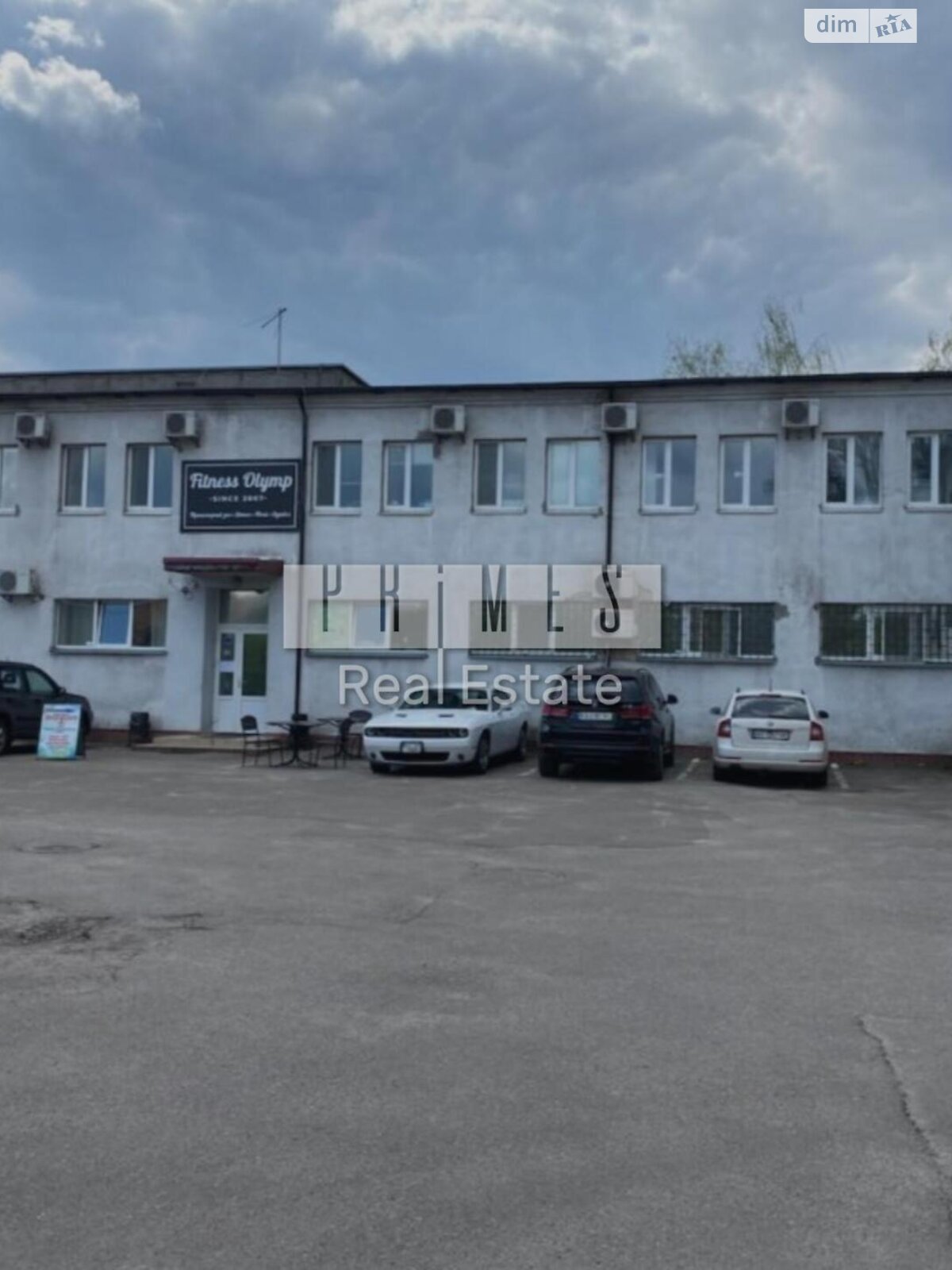 Аренда офисного помещения в Киеве, Рене Декарта (Кулибина) улица 11, помещений - 1, этаж - 2 фото 1 Аренда офисного помещения в Киеве, Рене Декарта (Кулибина) улица 11, помещений - 1, этаж - 2 фото 1