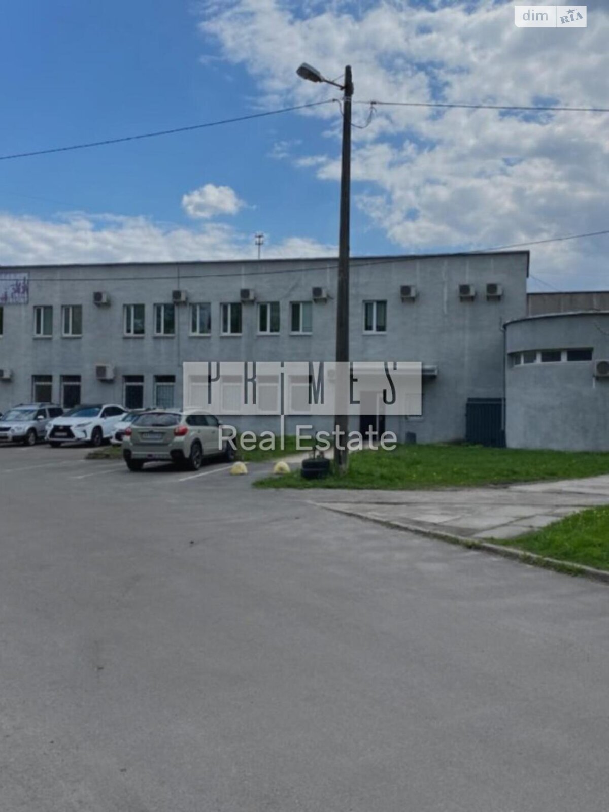 Аренда офисного помещения в Киеве, Рене Декарта (Кулибина) улица 11, помещений - 1, этаж - 2 фото 1 Аренда офисного помещения в Киеве, Рене Декарта (Кулибина) улица 11, помещений - 1, этаж - 2 фото 1
