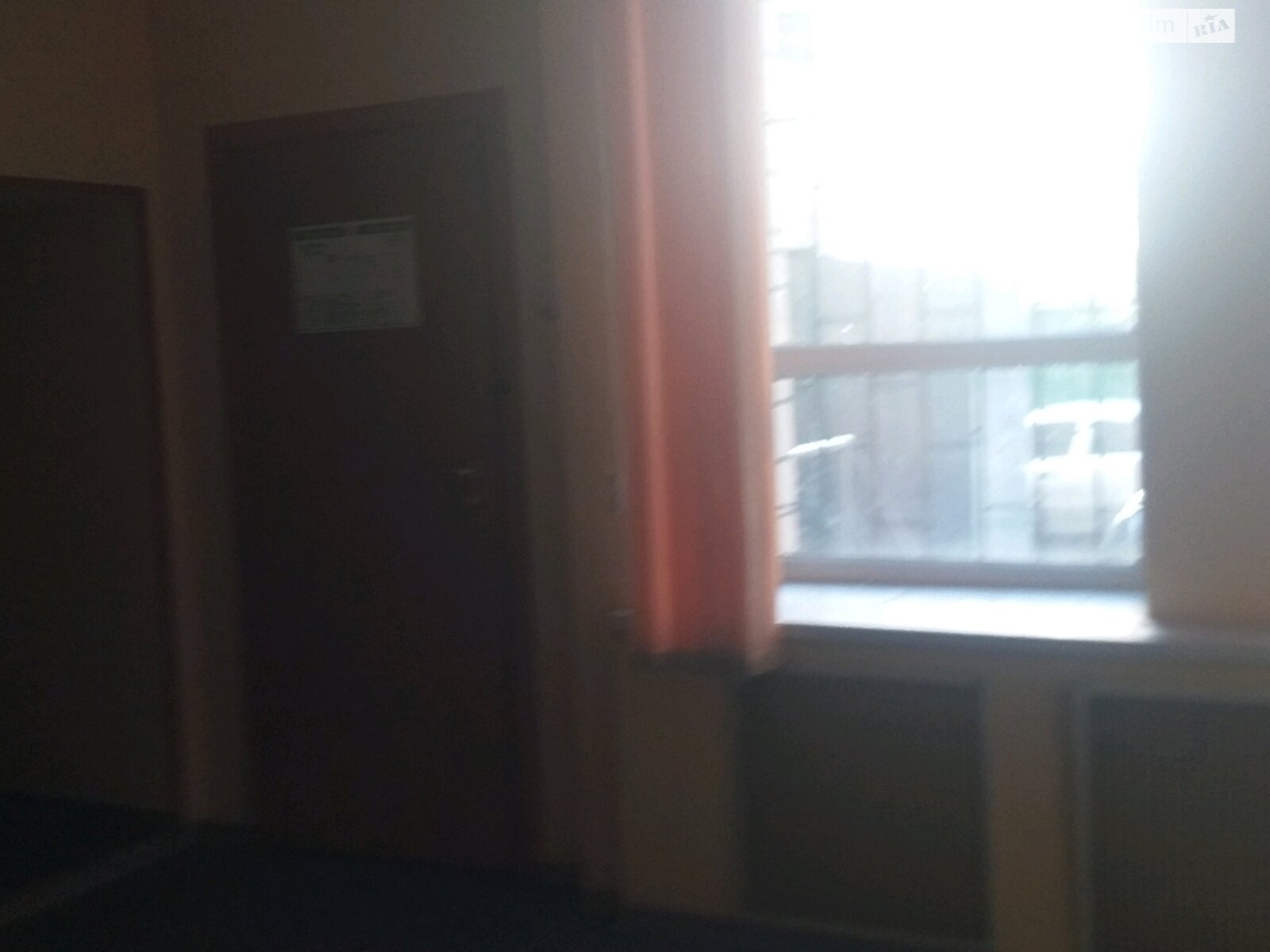 Аренда офисного помещения в Киеве, Генерала Алмазова улица 18/7, помещений - 7, этаж - 1 фото 1 Аренда офисного помещения в Киеве, Генерала Алмазова улица 18/7, помещений - 7, этаж - 1 фото 1