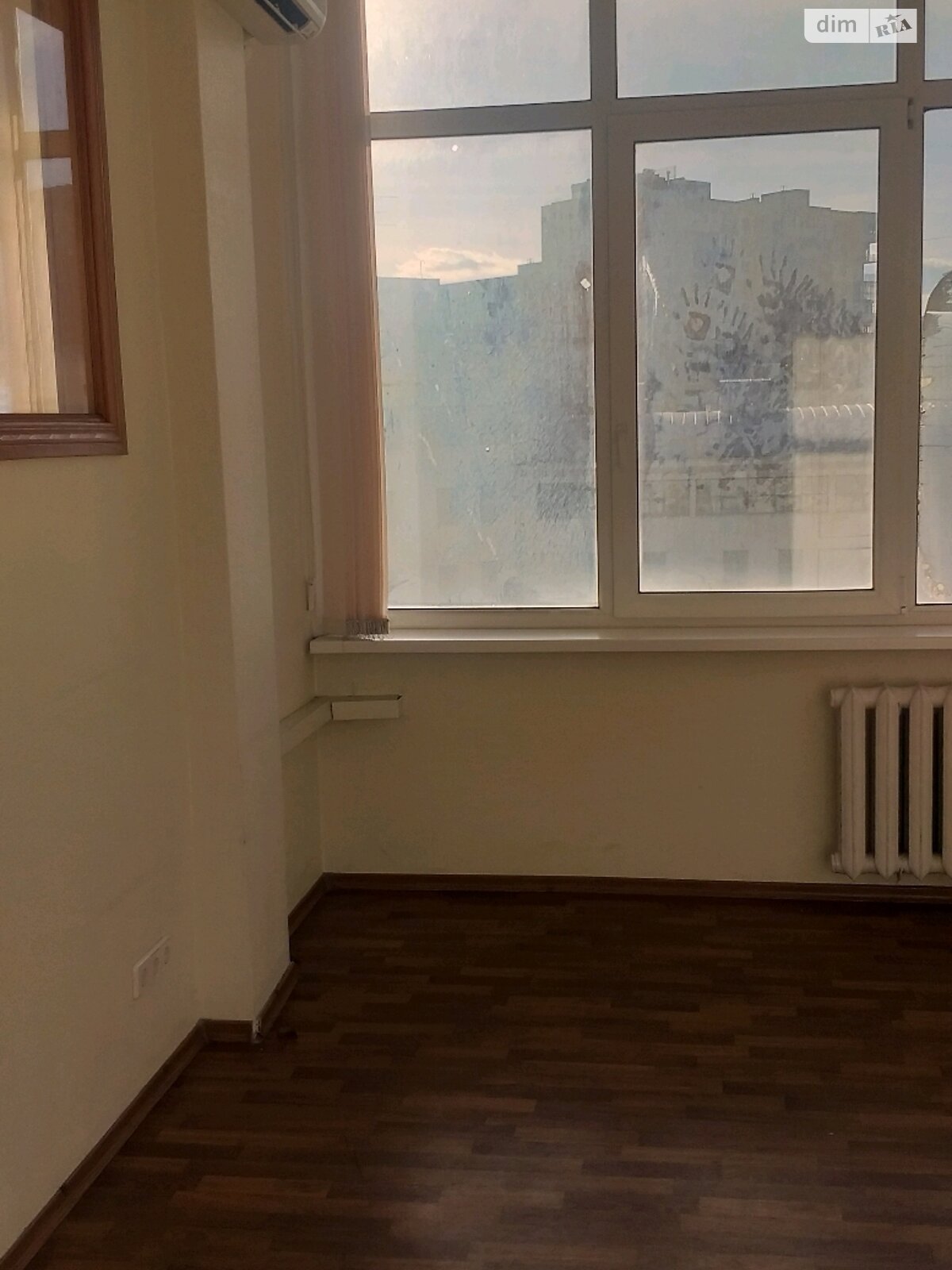 Оренда офісного приміщення в Києві, Генерала Алмазова вулиця 18, приміщень - 3, поверх - 6 фото 1 Оренда офісного приміщення в Києві, Генерала Алмазова вулиця 18, приміщень - 3, поверх - 6 фото 1