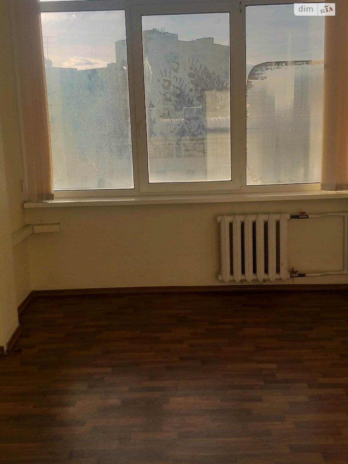 Оренда офісного приміщення в Києві, Генерала Алмазова вулиця 18, приміщень - 3, поверх - 6 фото 1 Оренда офісного приміщення в Києві, Генерала Алмазова вулиця 18, приміщень - 3, поверх - 6 фото 1