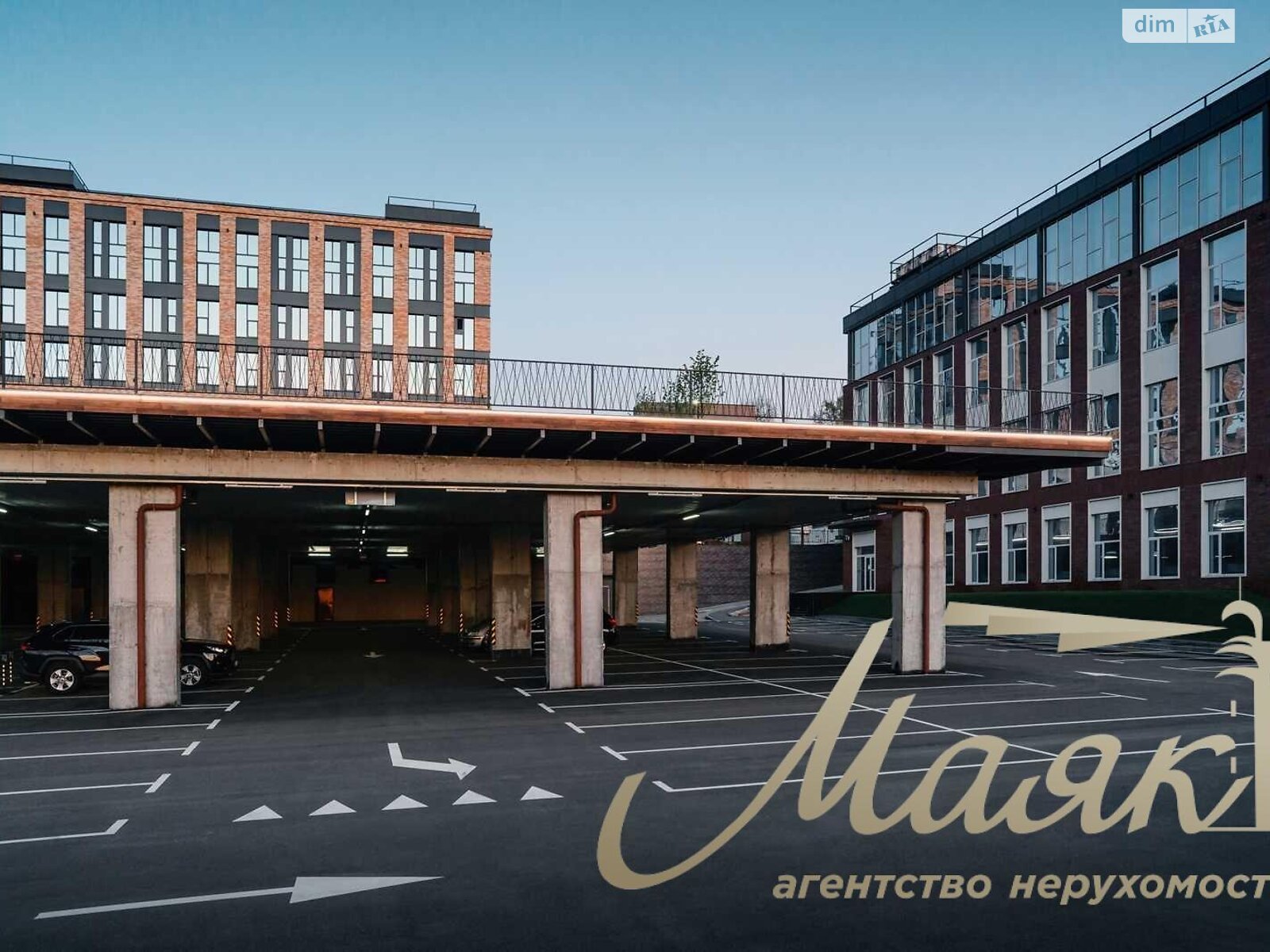 Оренда офісного приміщення в Києві, Академіка Книшова (Амурська) вулиця 6, приміщень - 1, поверх - 2 фото 1 Оренда офісного приміщення в Києві, Академіка Книшова (Амурська) вулиця 6, приміщень - 1, поверх - 2 фото 1