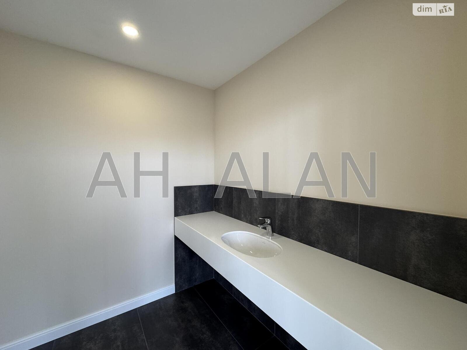 Оренда офісного приміщення в Києві, Академіка Книшова (Амурська) вулиця 6, приміщень -, поверх - 2 фото 1