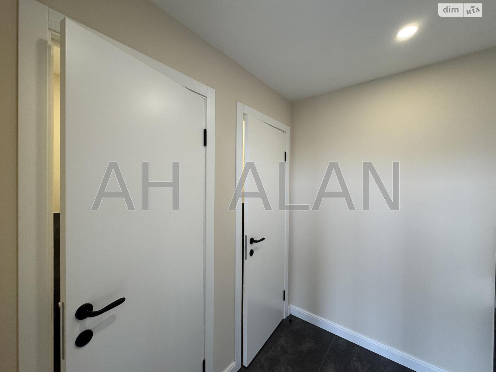 Оренда офісного приміщення в Києві, Академіка Книшова (Амурська) вулиця 6, приміщень -, поверх - 2 фото 1