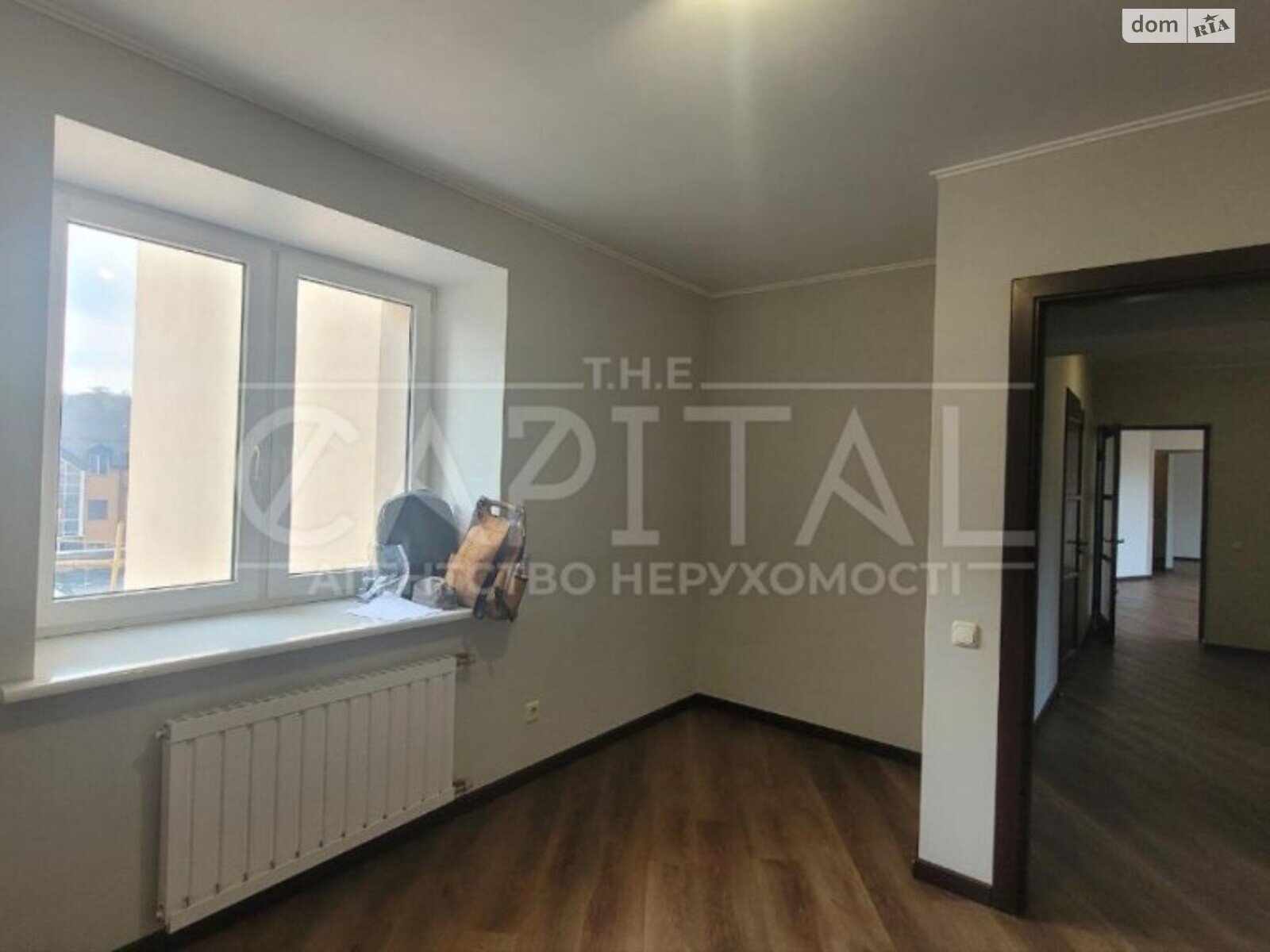 Аренда офисного помещения в Киеве, Антоновича (Горького) улица, помещений - 4, этаж - 4 фото 1 Аренда офисного помещения в Киеве, Антоновича (Горького) улица, помещений - 4, этаж - 4 фото 1