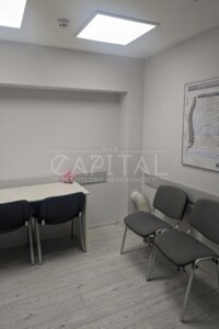 Оренда офісного приміщення в Києві, Казимира Малевича вулиця 83, приміщень - 10, поверх - 2 фото 2