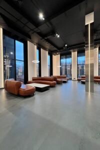 Оренда офісного приміщення в Києві, Красилівська вулиця, приміщень - 1, поверх - 1 фото 2 Оренда офісного приміщення в Києві, Красилівська вулиця, приміщень - 1, поверх - 1 фото 2